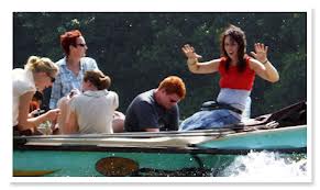 img/destinations/Madu river Boat ride 3.jpg